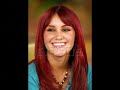 Dulce Maria, Cumpleaños