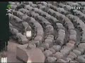 nice beautiful quran recitation by sheikh juhany imam .html