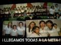 videos de Amigas-08-04-18-09 wmv