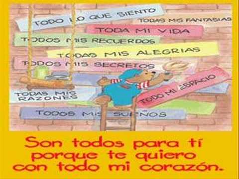 Dos buenos amigos - Pimpinela
