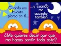 dos buenos amigos   pimpinela