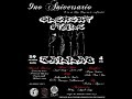 9no ANIVERSARIO ELEMENT'S STYLE(CALLAO-PERU)