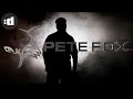 Pete Fox Stjernetegn Video and Lyrics