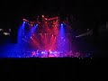 avenged-sevenfold-a-little-piece-of-heaven-official.html