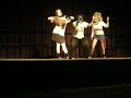 Naruto [ Mikomicon 2008 ]