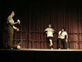 Naruto [ Mikomicon 2008 ]