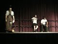 Naruto [ Mikomicon 2008 ]