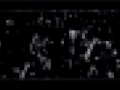 Slayer - War Ensemble 8bit (re-make)