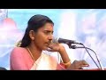 sasikala teacher