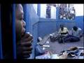 Mumia Abu-Jamal -- Behind the Coup D'Etat in Haiti