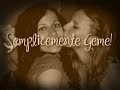 SemplicementeGeme!