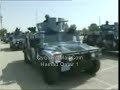 The history of internal security force of qatar (LEKHWIYA) The history of internal security force of qatar (LEKHWIYA)
