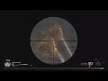 Crazy SnD Round By Rival Belief