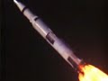 Apollo 8 launch Apollo 8 launch