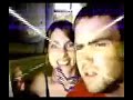 freefall-collective.html