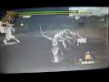 麒麟動画