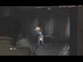 Silent Hill Homecoming - ps3 - 08 - Town Hall [1/3]
