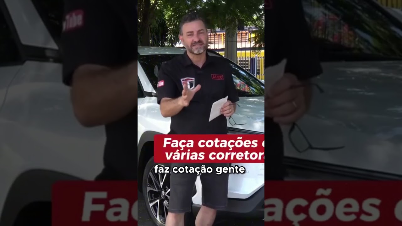 IPVA Toyota Corolla Cross 2026 em São Paulo