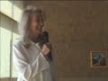 Glenda Green - Mirror Electrons Part 2