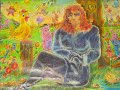SUE�OS DE MURA