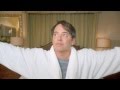 Ferris Bueller 2 Official Teaser (HD)