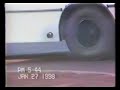 VÍDEO 1 O PROBLEMA ALGUNS POLUIDORES DO AR E DO MEIO AMBIENTE NO PLANETA
