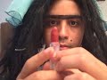 This is a Video response to Azaelives 
