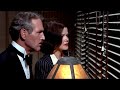 PAUL NEWMAN TRIBUTE