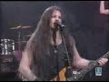 tierra santa live