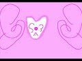 Ultimate Wonder Kids Group Transformation