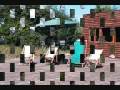 Cabañas La Baita.wmv