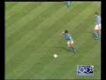 maradonna best goals and skills of him maradonna best goals and skills of him