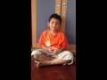 กลุ่มอาเซียน - YouTube