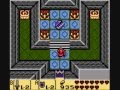 Zelda : Link's Awakening - Boss 7 - Evil Eagle