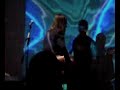 Nicco Verrienti - Dieci camomille al giorno
