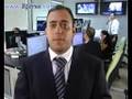 Forex Global Market Review with Bforex Analysts (24.07.08)