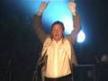 sintpietersselection 2008 pinguin