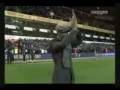 Tottenham Hotspur 2009 Goals!