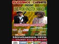 elegance sounds-norrisman and ginjah in grenada elegance sounds-norrisman and ginjah in grenada