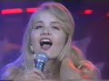 \"Sabadão Sertanejo\" - Angélica canta em musical do Gugu \"Sabadão Sertanejo\" - Angélica canta em musical do Gugu