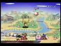 videos de [TCI] Dave Vs Zjiin 1/2