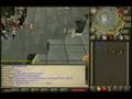 Runescape Lending review