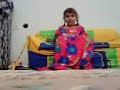 Su Eda ve Akin Tan Arslan Hokuspokus