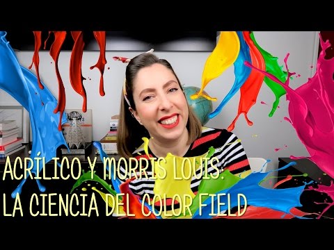 Imagen de previsualización de YouTube