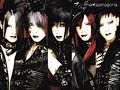 Moonlight Sanctuary- Phantsmagoria