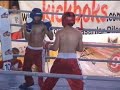 Fikri Arican 2007 avanos Türkiye ?ampiyonas?nda Fikri Arican 2007 avanos Türkiye ?ampiyonas?nda