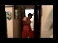 abuelita maria