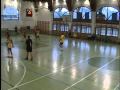 Kézilabda: STC - Bőcs