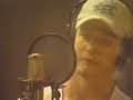 Nsync - You Don\ Nsync - You Don\