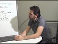 Whiteboard Friday-Say It Ain\ Whiteboard Friday-Say It Ain\